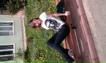 Януся Січак фотография #36 (источник - https://vk.com/id132754320)