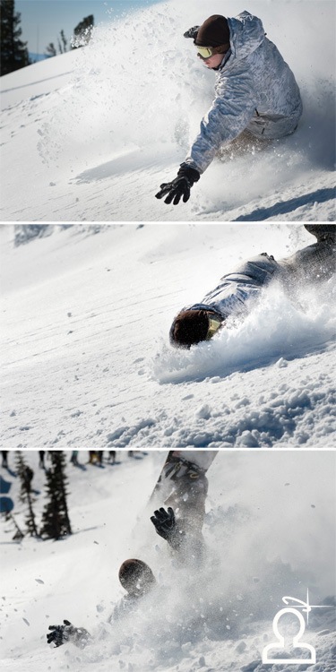 Иван Лебедкин фотография #21