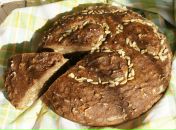 Антон Щербаков фотография #50 (источник - https://vk.com/id343366)