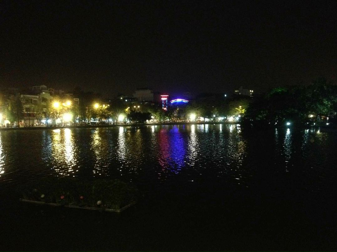 Иван Иванов фотография #29