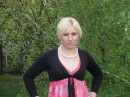 Вікторія Кислицька фотография #48 (источник - https://vk.com/id33703792)