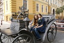 Аня Шимків фотография #36 (источник - https://vk.com/id142249810)