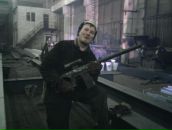 Фотография Гниденко Сергея