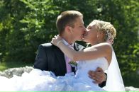 Фотография Дёрина Александра