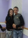 Василь Лукінюк фотография #2 (источник - https://vk.com/id160336293)
