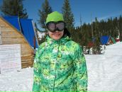 Фотография  