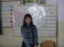 Марічка Рак фотография #47 (источник - https://vk.com/id29868635)