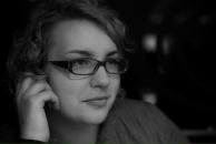 Фотография Евтушенко Ксении