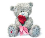 Фотография Ефремовой Екатерины