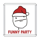 Фотография Икаева Макса