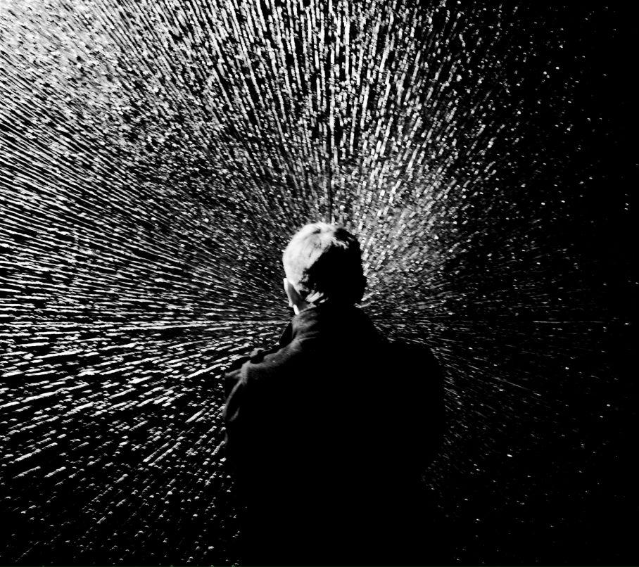 Максим Горбулин фотография #43