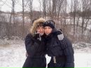 Дашка Георгієва фотография #33 (источник - https://vk.com/id135773935)