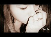 Inesa Stancik фотография #36 (источник - https://vk.com/id161960118)