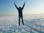 Александр Иванюк фотография #41 (источник - https://vk.com/id2972624)