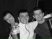 Фотография Koshovskiy Sergey