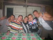 Влад Майстренко фотография #3 (источник - https://vk.com/id91783691)