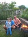 Мішель Шевчук фотография #5 (источник - https://vk.com/id76215299)