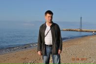 Фотография Федорова Константина