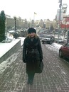 Ірина Марковець фотография #36 (источник - https://vk.com/id133206902)