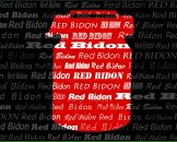 Фотография Радченко Кирилла