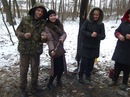Містер Володимир фотография #20 (источник - https://vk.com/id157456058)