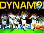 Саша Білоцький фотография #30 (источник - https://vk.com/id90429881)