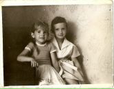Фотография Васильевой Татьяны