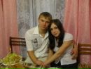 Фотография Фадеева Константина