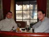 Дмитрий Дии фотография #13 (источник - https://vk.com/id12439631)