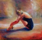 Фотография Ю Полины