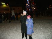 Мар'яна Капітула фотография #45 (источник - https://vk.com/id72450982)