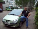 Фотография Никулина Валерия
