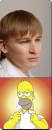 Фотография Потеряева Дмитрия