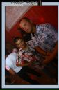 Йосип Човрі фотография #1