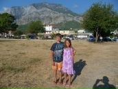 Нюта Якубів фотография #29 (источник - https://vk.com/id63750607)