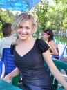 Настёна ♥самая милая девочка♥мальцева фотография #17 (источник - https://vk.com/id83138560)