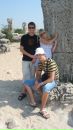 Іриска Васильєва фотография #28 (источник - https://vk.com/id9435636)