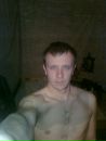 Сірожа Консевич фотография #9 (источник - https://vk.com/id103847008)
