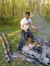 Віталік Мелесь фотография #6 (источник - https://vk.com/id66118298)