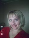 Фотография Елена Прасолова
