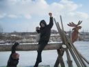 Андрей Кабанен фотография #22 (источник - https://vk.com/id138686937)