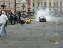 Іван Пелещишин фотография #37 (источник - https://vk.com/id37613003)