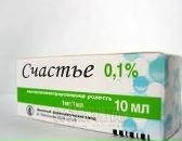 Фотография Платача Антона