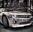 Айказік Карібян фотография #7 (источник - https://vk.com/id142874743)