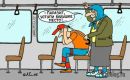 Вітя Михальченко фотография #8 (источник - https://vk.com/id171208671)