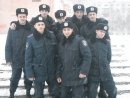 Олег Каліщук фотография #17 (источник - https://vk.com/id23368538)