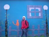 Фотография  