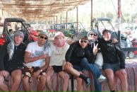 Фотография Галеева Марата