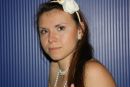 Ірина Горобйовська фотография #44 (источник - https://vk.com/id68860003)