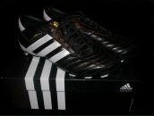 Nick Dora фотография #50 (источник - https://vk.com/id3128432)